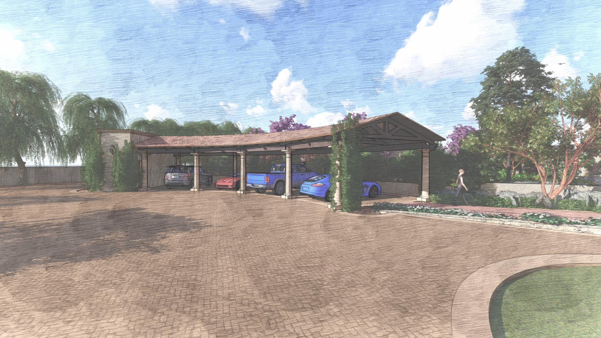 Photo 2 with Option 1